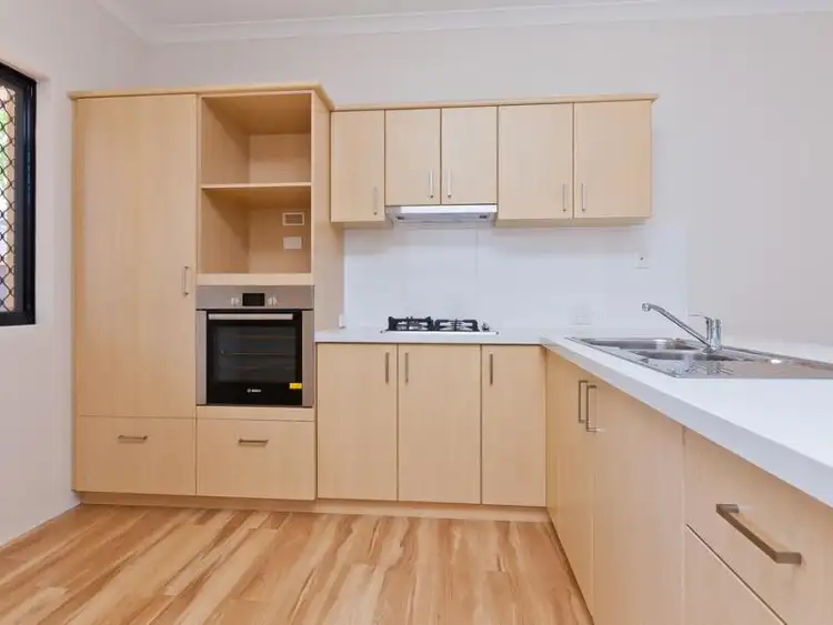 Second view of Homely retirement listing, 147/22 Windelya Road, Murdoch WA 6150