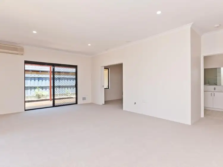 Third view of Homely retirement listing, 147/22 Windelya Road, Murdoch WA 6150