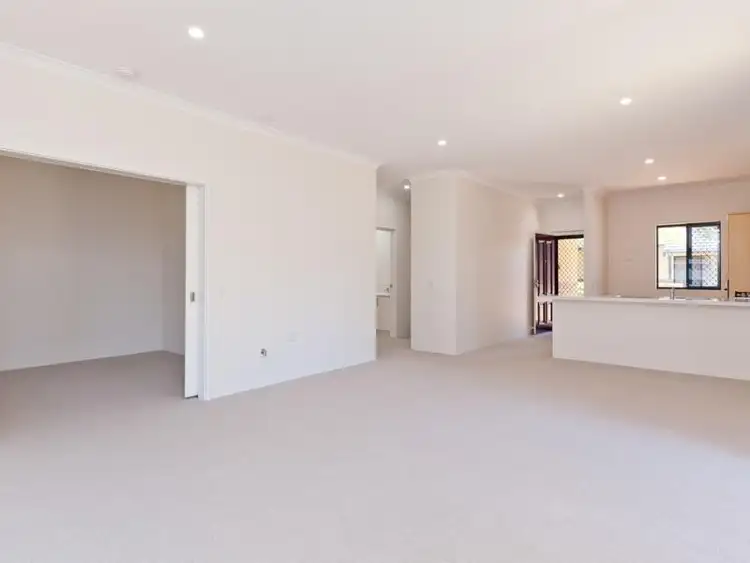 Fourth view of Homely retirement listing, 147/22 Windelya Road, Murdoch WA 6150