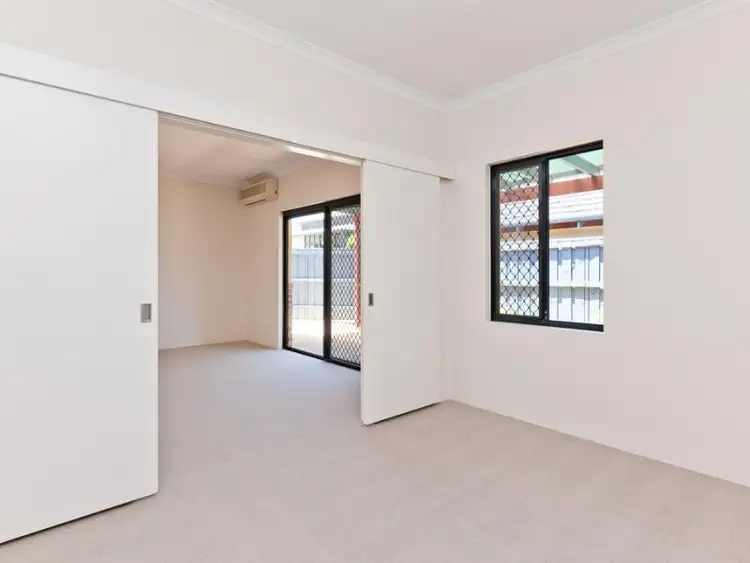 Fifth view of Homely retirement listing, 147/22 Windelya Road, Murdoch WA 6150
