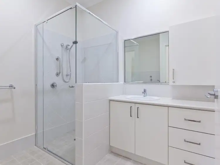 Sixth view of Homely retirement listing, 147/22 Windelya Road, Murdoch WA 6150