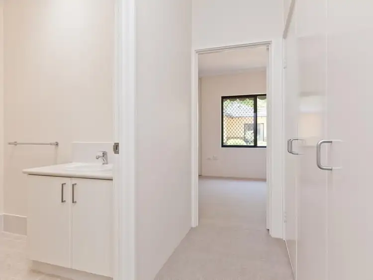 Seventh view of Homely retirement listing, 147/22 Windelya Road, Murdoch WA 6150