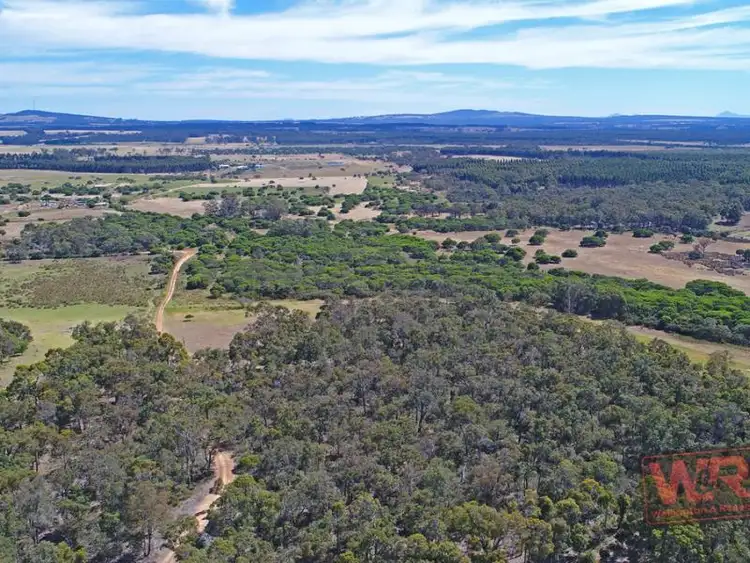 Third view of Homely rural property listing, Lot 1443 Wallinger Road, Narrikup WA 6326
