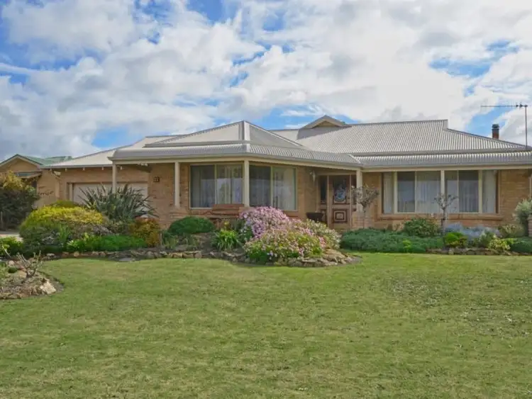 23 Rycraft Drive, Spencer Park WA 6330