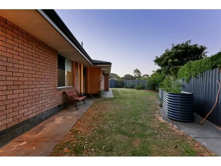 Third view of Homely house listing, 7 Kennon Court, Spearwood WA 6163