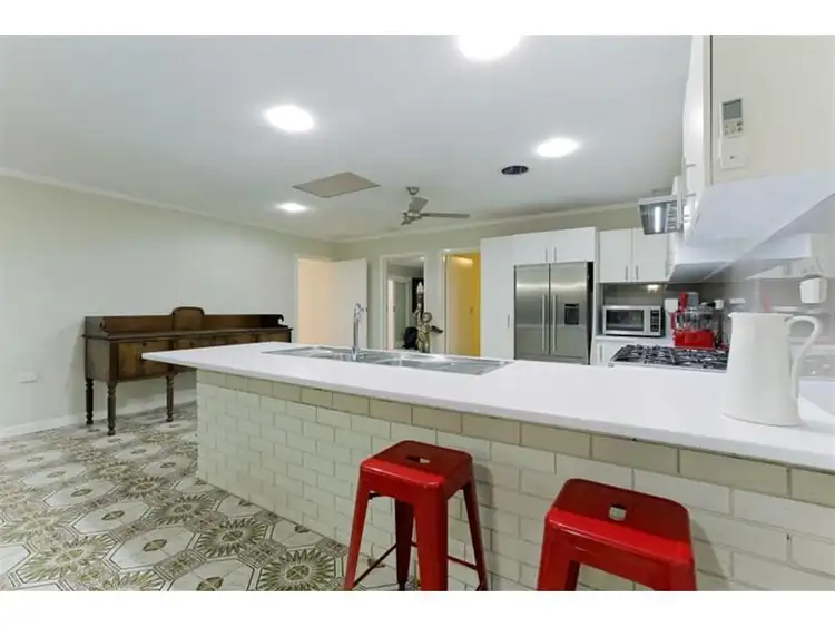 Sixth view of Homely house listing, 7 Kennon Court, Spearwood WA 6163