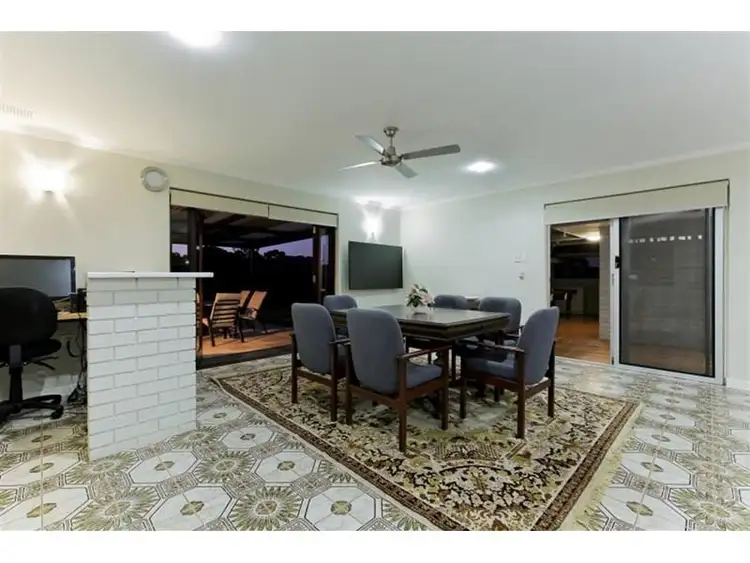 Seventh view of Homely house listing, 7 Kennon Court, Spearwood WA 6163
