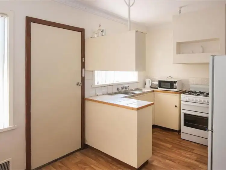 Second view of Homely house listing, 33 Derek Street, West Busselton WA 6280