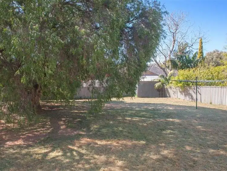 Third view of Homely house listing, 33 Derek Street, West Busselton WA 6280