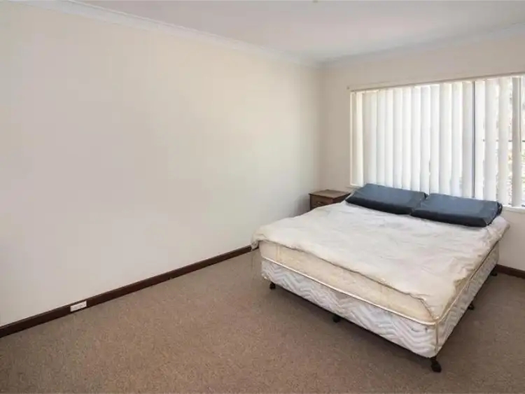 Fifth view of Homely house listing, 33 Derek Street, West Busselton WA 6280