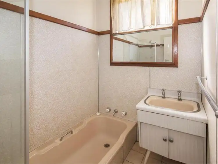 Sixth view of Homely house listing, 33 Derek Street, West Busselton WA 6280