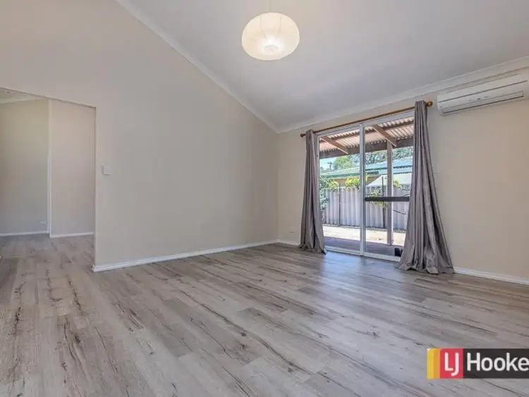 Fifth view of Homely house listing, 5A Purley Crescent, Lynwood WA 6147