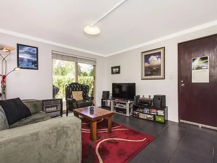 Third view of Homely townhouse listing, 227/1 Heritage Cove, Maylands WA 6051