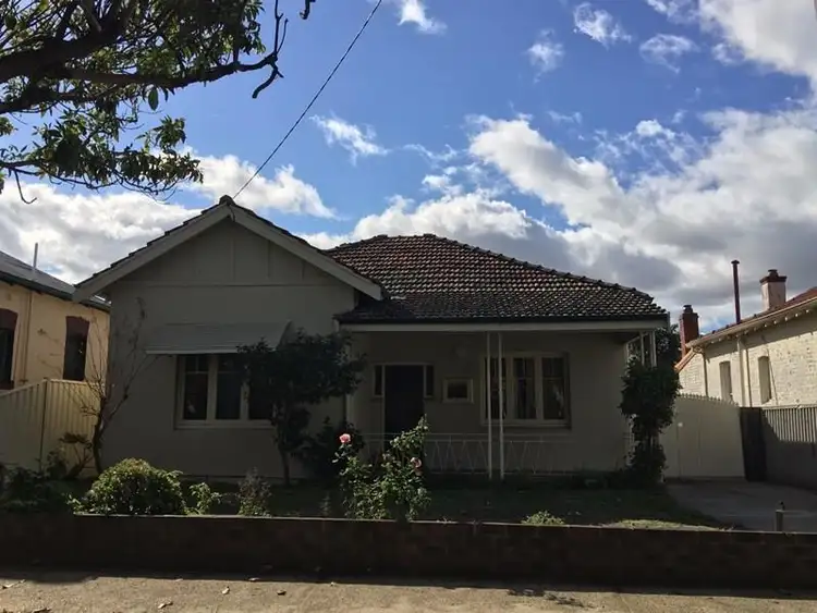 Lot 61, 28 Normanby Road, Inglewood WA 6052