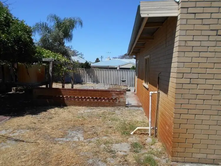 Second view of Homely house listing, Lot 61, 28 Normanby Road, Inglewood WA 6052