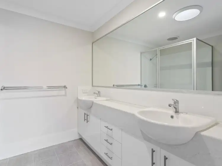 Seventh view of Homely townhouse listing, 117C Fitzroy Road, Rivervale WA 6103
