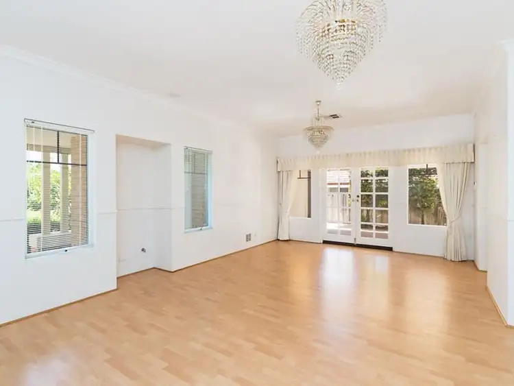 Third view of Homely house listing, 200 Cook Avenue, Hillarys WA 6025