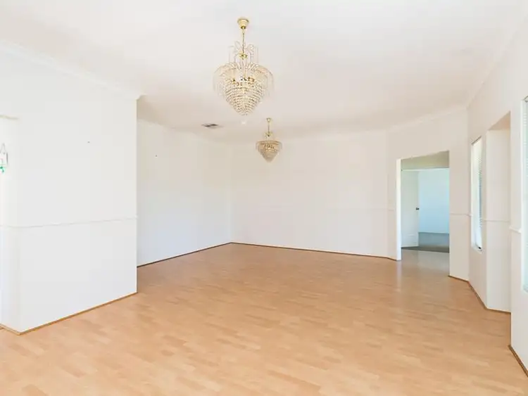 Fourth view of Homely house listing, 200 Cook Avenue, Hillarys WA 6025