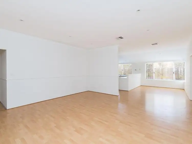 Fifth view of Homely house listing, 200 Cook Avenue, Hillarys WA 6025