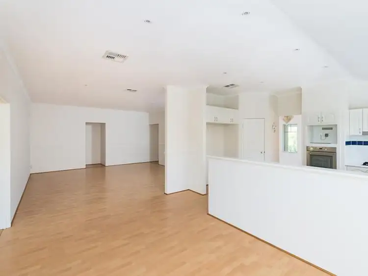 Sixth view of Homely house listing, 200 Cook Avenue, Hillarys WA 6025
