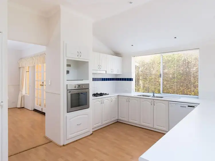 Seventh view of Homely house listing, 200 Cook Avenue, Hillarys WA 6025