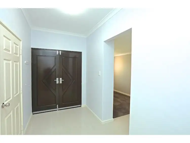 Third view of Homely house listing, 10 Phoenix Terrace, Hocking WA 6065