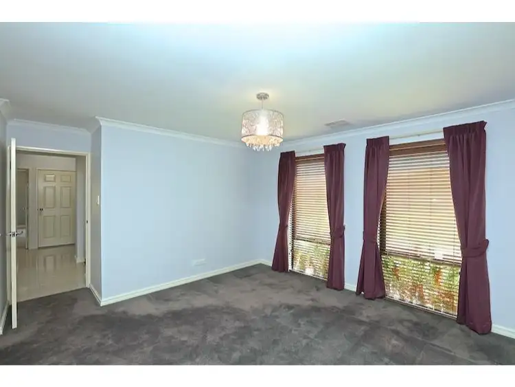 Fifth view of Homely house listing, 10 Phoenix Terrace, Hocking WA 6065