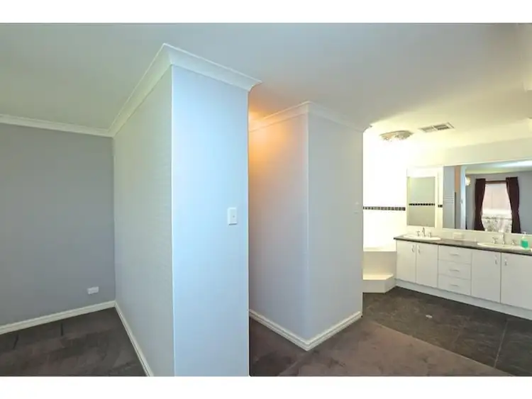Sixth view of Homely house listing, 10 Phoenix Terrace, Hocking WA 6065
