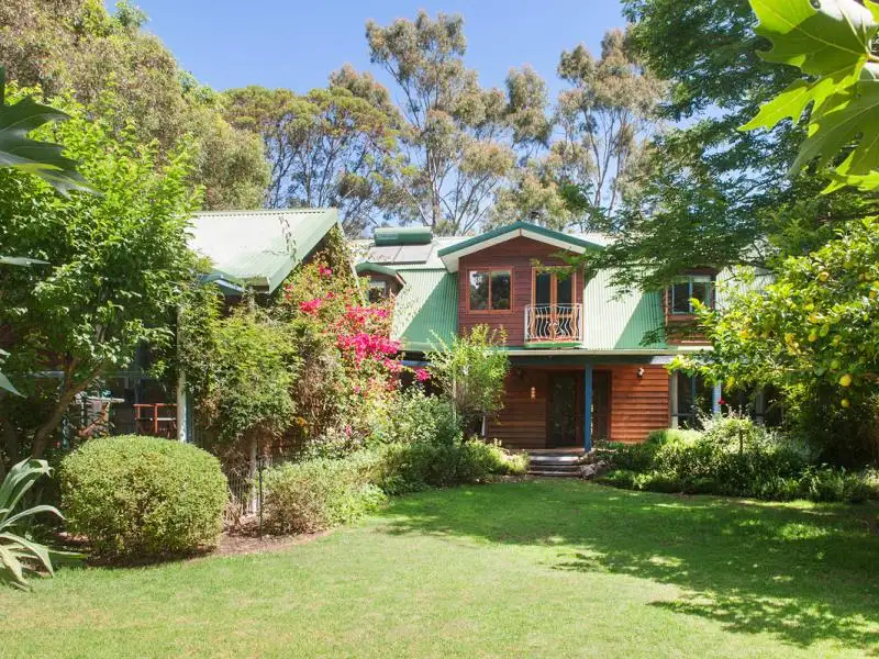 Main view of Homely house listing, 29 Karri Loop, Margaret River WA 6285