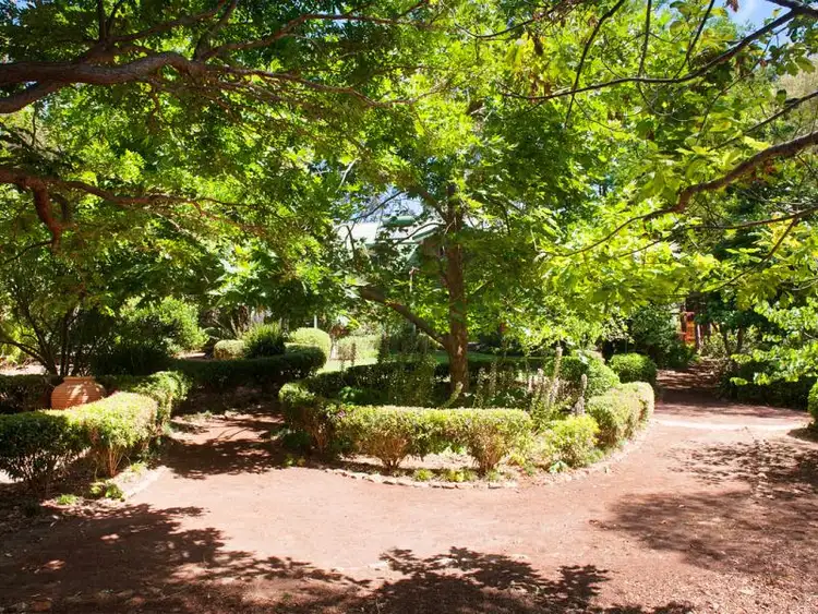 Second view of Homely house listing, 29 Karri Loop, Margaret River WA 6285