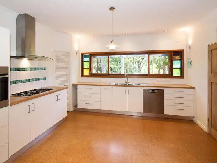 Third view of Homely house listing, 29 Karri Loop, Margaret River WA 6285