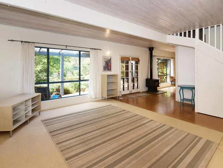 Fourth view of Homely house listing, 29 Karri Loop, Margaret River WA 6285