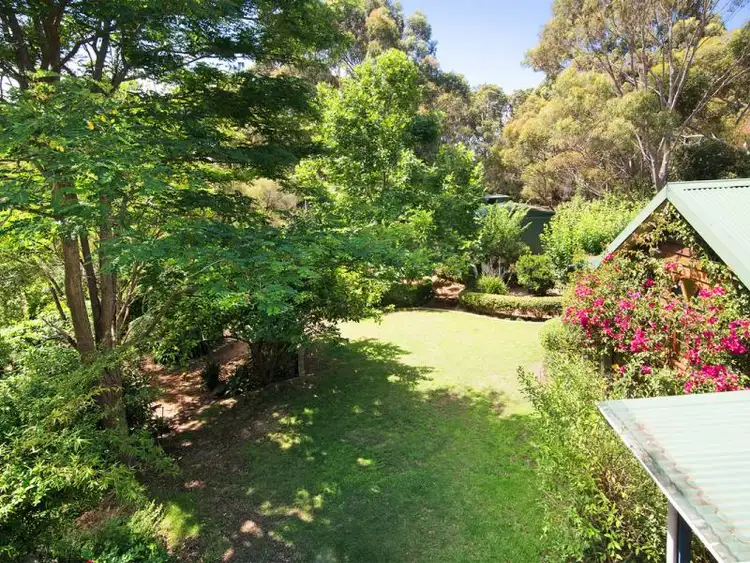 Fifth view of Homely house listing, 29 Karri Loop, Margaret River WA 6285