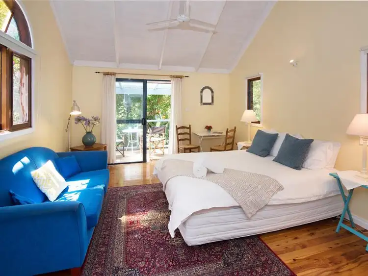 Sixth view of Homely house listing, 29 Karri Loop, Margaret River WA 6285