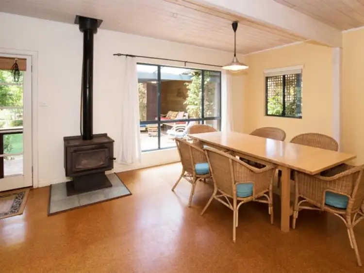 Seventh view of Homely house listing, 29 Karri Loop, Margaret River WA 6285