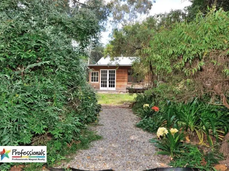 Main view of Homely house listing, 31 Marnie Road, Glen Forrest WA 6071