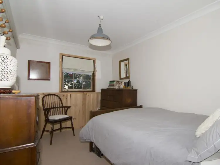 Fifth view of Homely house listing, 31 Marnie Road, Glen Forrest WA 6071