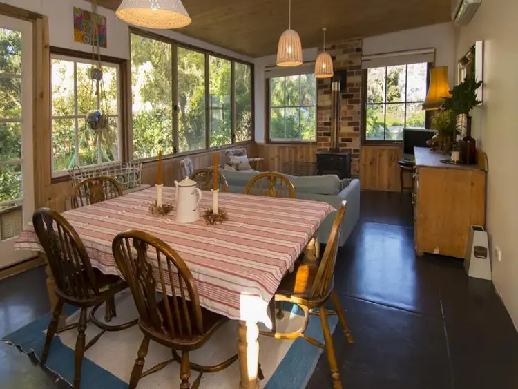Sixth view of Homely house listing, 31 Marnie Road, Glen Forrest WA 6071
