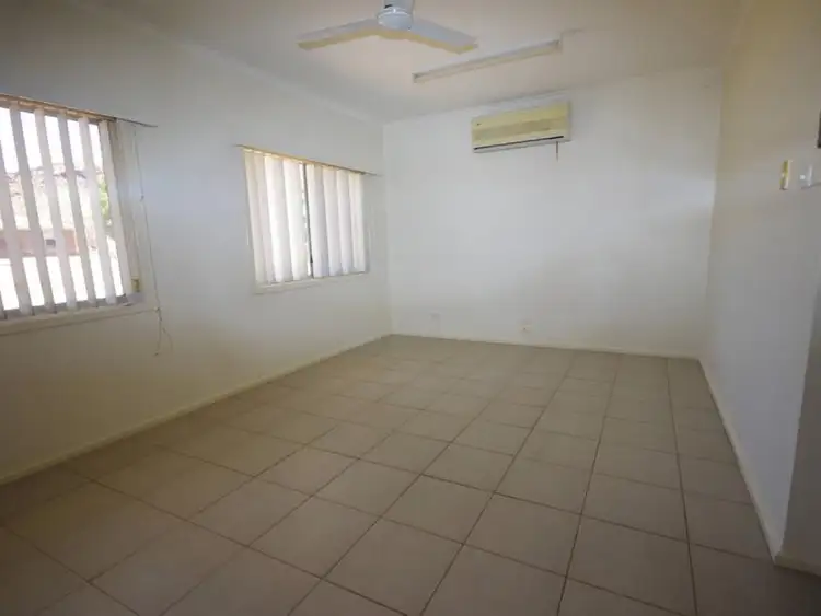 Fourth view of Homely house listing, 3 Tarwonga Circuit, Tom Price WA 6751