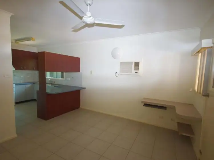 Fifth view of Homely house listing, 3 Tarwonga Circuit, Tom Price WA 6751