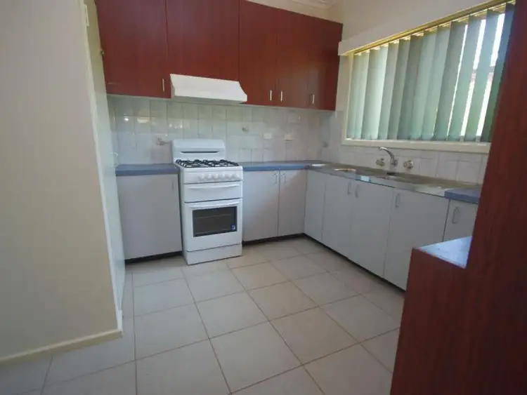 Sixth view of Homely house listing, 3 Tarwonga Circuit, Tom Price WA 6751