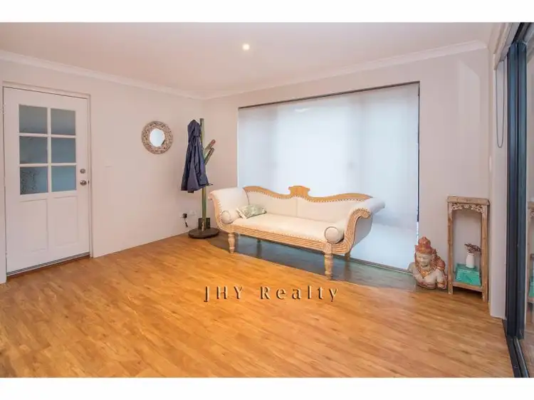 Fourth view of Homely house listing, 66 Monclair Circuit, Dunsborough WA 6281