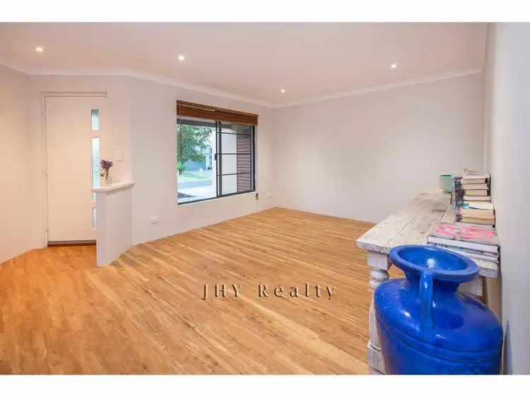 Fifth view of Homely house listing, 66 Monclair Circuit, Dunsborough WA 6281