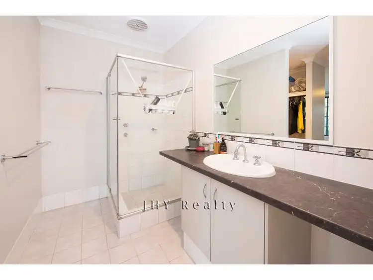 Seventh view of Homely house listing, 66 Monclair Circuit, Dunsborough WA 6281