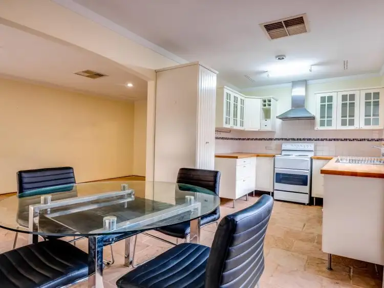 1/55 Lockhart  Street, Como WA 6152
