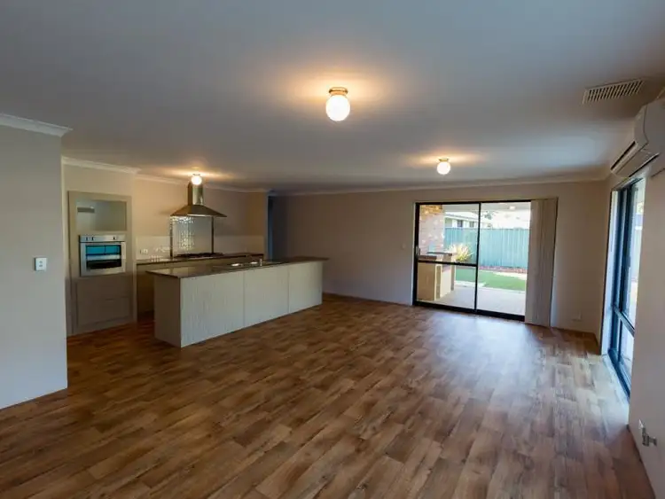 Third view of Homely house listing, 18 Heritage Drive, Vasse WA 6280