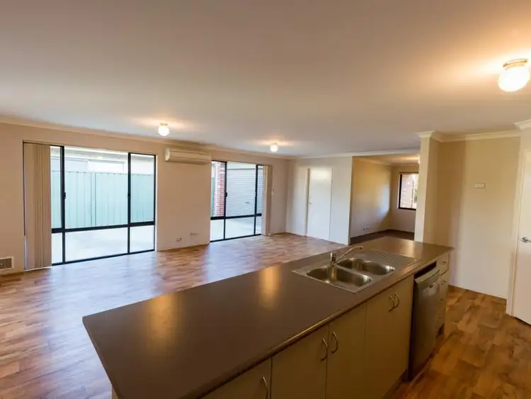 Fourth view of Homely house listing, 18 Heritage Drive, Vasse WA 6280