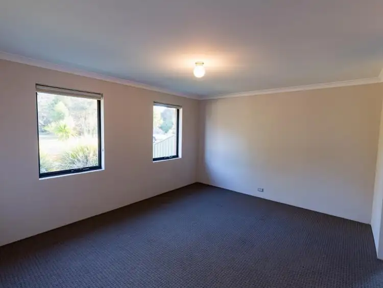 Sixth view of Homely house listing, 18 Heritage Drive, Vasse WA 6280