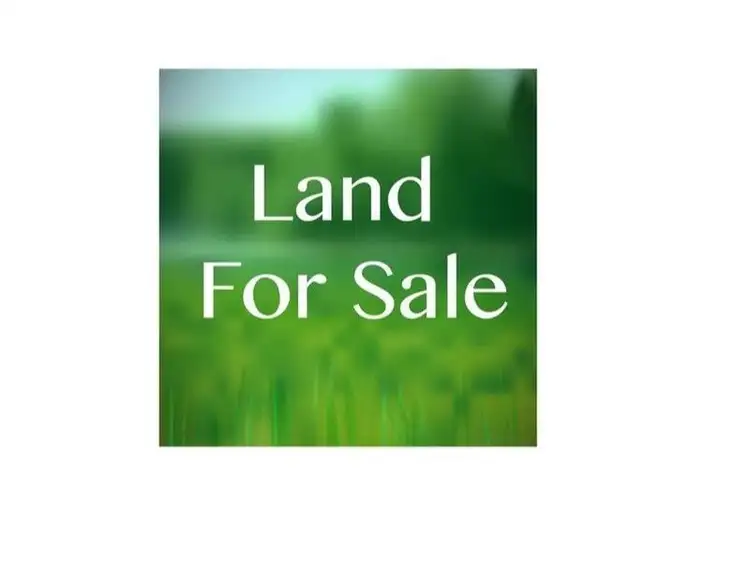 Address available on request