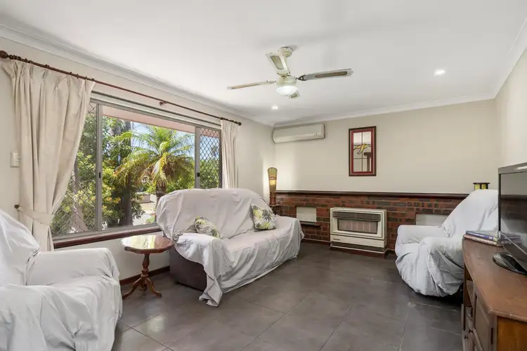 Fourth view of Homely house listing, 77 Wyeree Road, Mandurah WA 6210